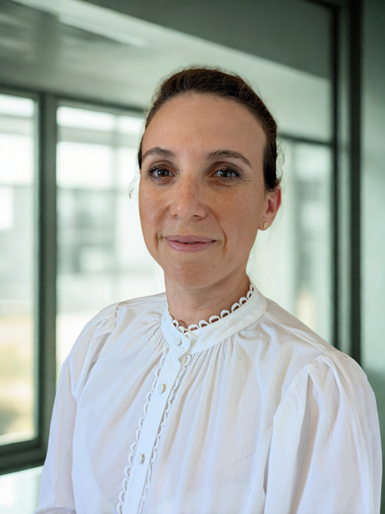 Acupuncture, moxibustion, ventouses, guasha, Massage TuiNa à Genève