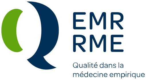 Logo RME