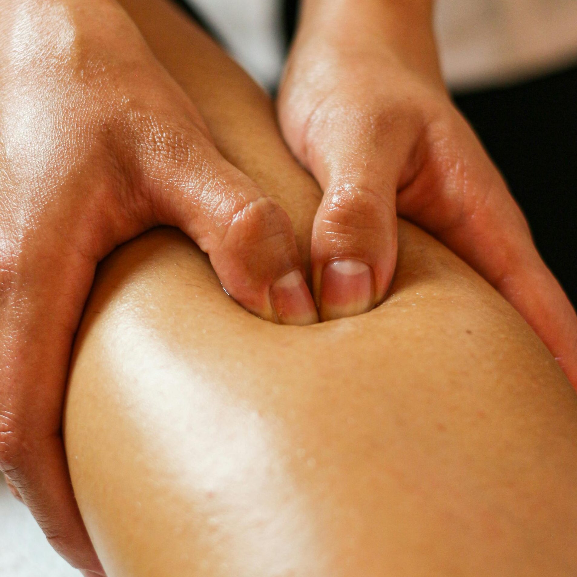 Tuina massage thérapeutique Genève et Veyrier