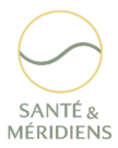 logo sante & meridien