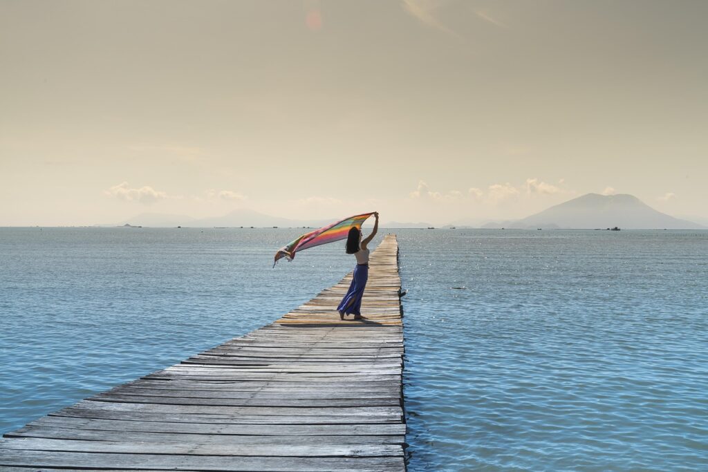 perimenopause-acupuncture-traitement naturel-insomnie-Geneve-Veyrier