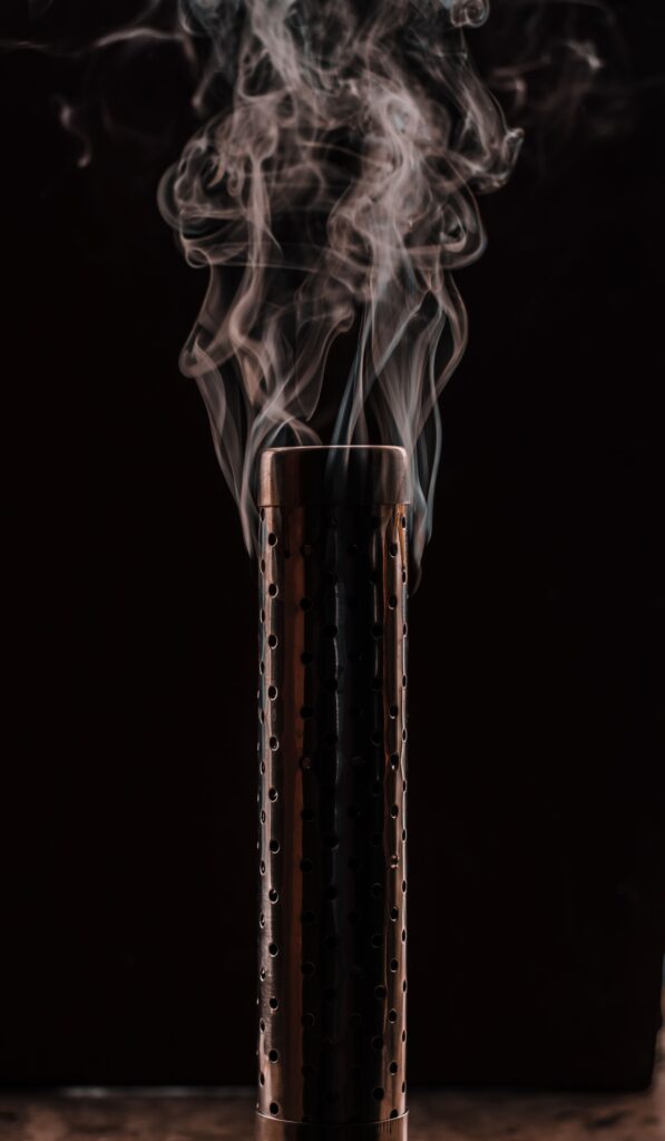 Moxibustion pour fatigue - Santé & Meridiens à Genève et Veyrier
