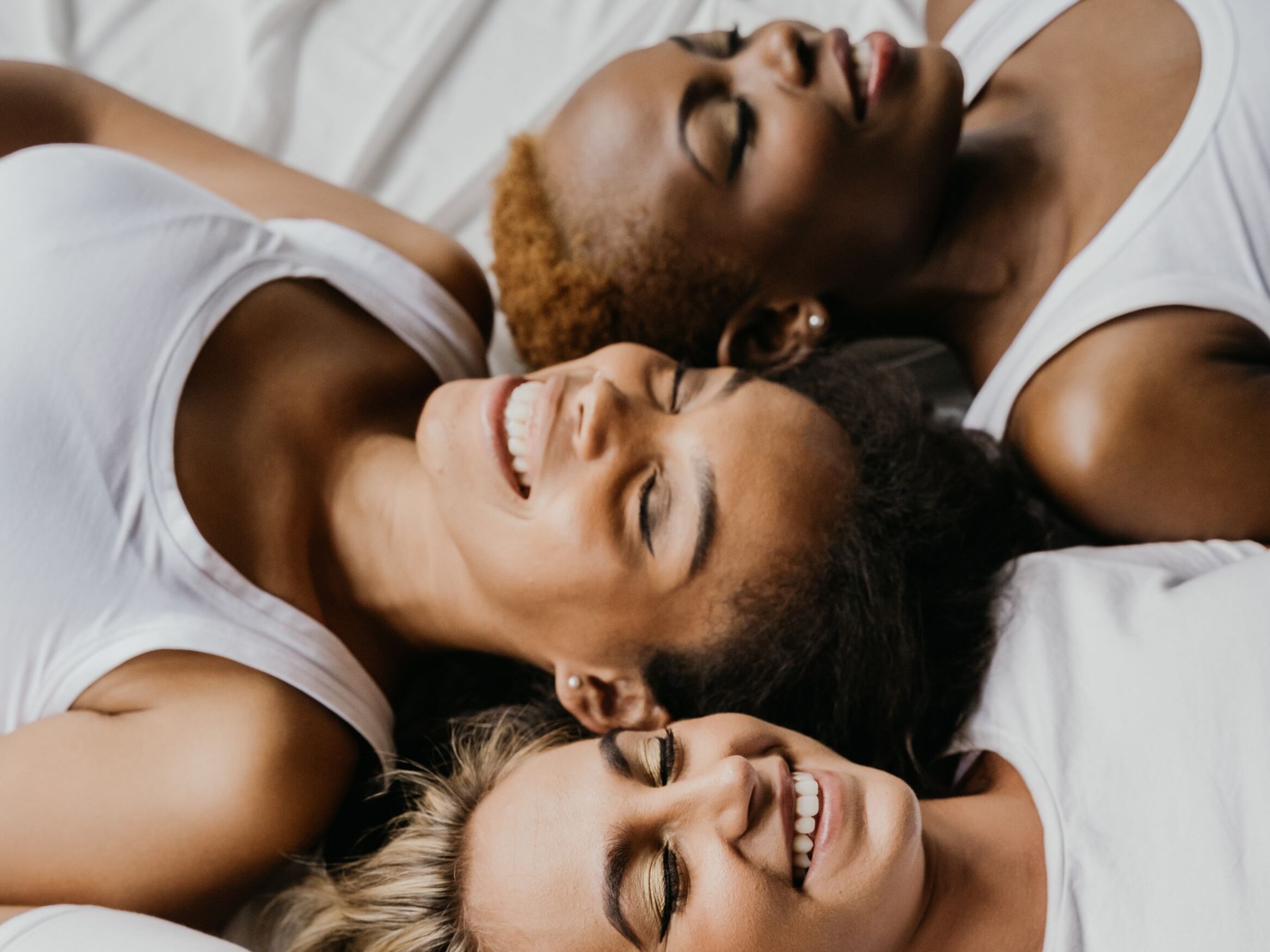 acupuncture santé des femmes - ménopause règles douloureuses SPM - Genève et Veyrier