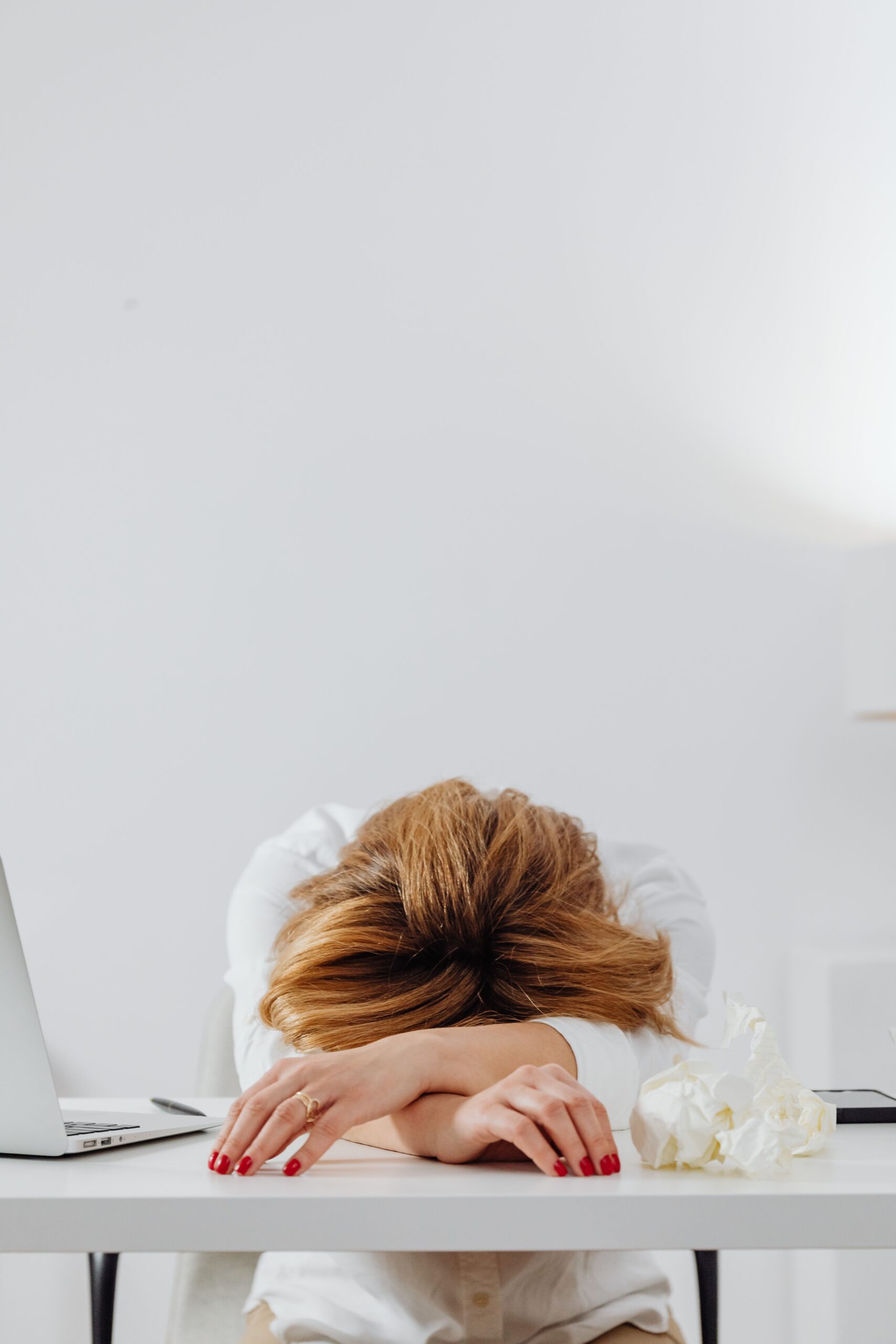 Fatigue chronique, stress. Acupuncture _ Santé & Méridiens Genève et Veyrier