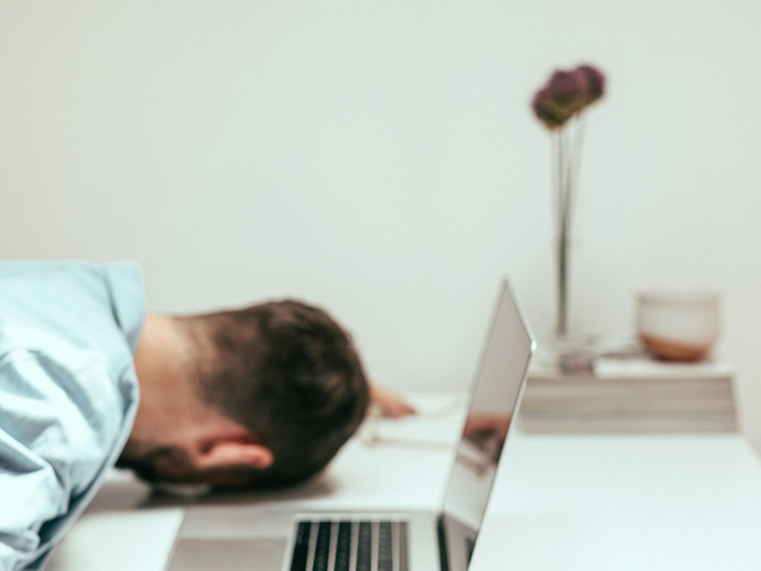 Acupuncture stress anxiété fatigue - Santé et Méridiens Genève et Veyrier