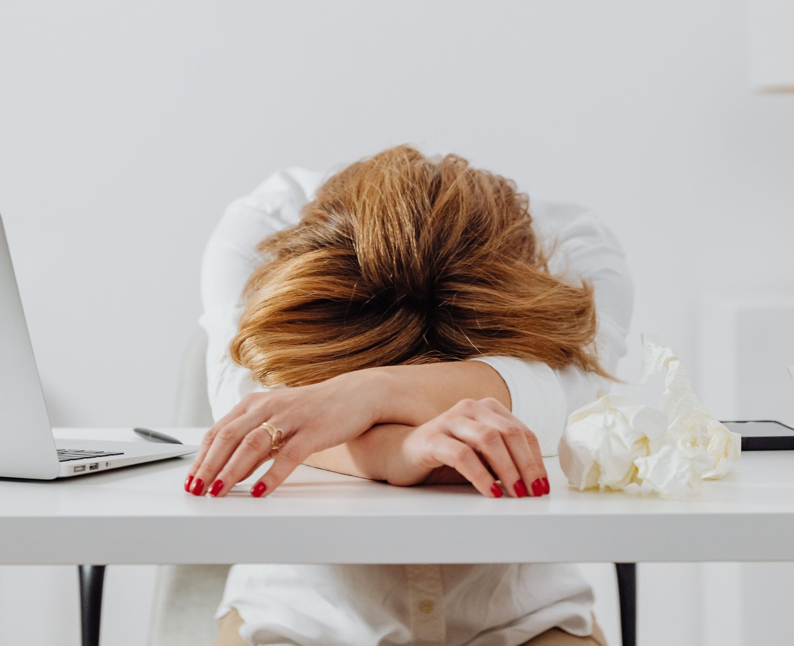 Fatigue ménopause traitement acupuncture Genève